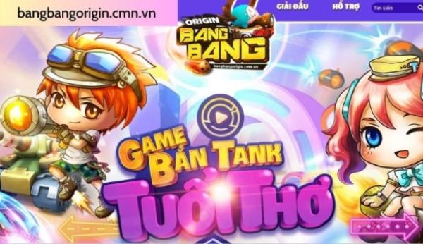 Danh sách code game Bang Bang hot nhất 2024 không nên bỏ lỡ