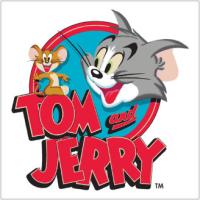 Game Tom Và Jerry
