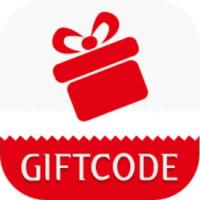 Giftcode