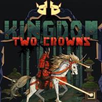 Kingdom Two Crowns