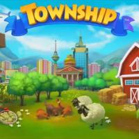 Township